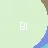 儿玉菜菜子 - Bilibili